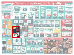 Checkers Western Cape : House Brand (5 Aug - 18 Aug 2019), page 2