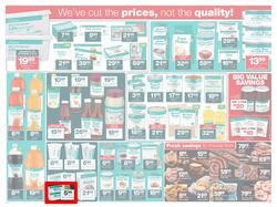 Checkers Western Cape : House Brand (5 Aug - 18 Aug 2019), page 2