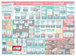 Checkers Western Cape : House Brand (5 Aug - 18 Aug 2019), page 2