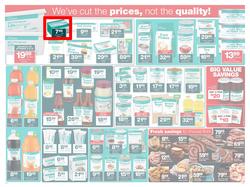 Checkers Western Cape : House Brand (5 Aug - 18 Aug 2019), page 2