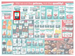 Checkers Western Cape : House Brand (5 Aug - 18 Aug 2019), page 2