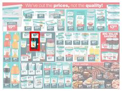 Checkers Western Cape : House Brand (5 Aug - 18 Aug 2019), page 2