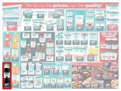 Checkers Western Cape : House Brand (5 Aug - 18 Aug 2019), page 2