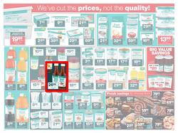 Checkers Western Cape : House Brand (5 Aug - 18 Aug 2019), page 2