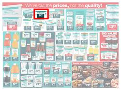 Checkers Western Cape : House Brand (5 Aug - 18 Aug 2019), page 2