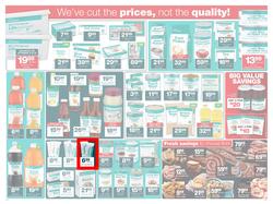 Checkers Western Cape : House Brand (5 Aug - 18 Aug 2019), page 2