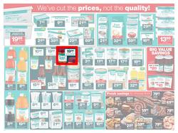 Checkers Western Cape : House Brand (5 Aug - 18 Aug 2019), page 2