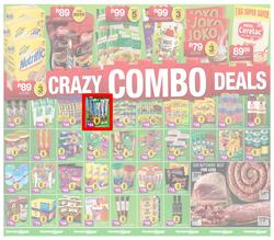 Checkers Western Cape : Hyper Specials (20 May - 09 Jun 2019), page 2
