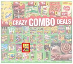 Checkers Western Cape : Hyper Specials (20 May - 09 Jun 2019), page 2