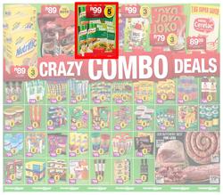 Checkers Western Cape : Hyper Specials (20 May - 09 Jun 2019), page 2