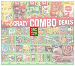 Checkers Western Cape : Hyper Specials (20 May - 09 Jun 2019), page 2