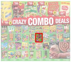 Checkers Western Cape : Hyper Specials (20 May - 09 Jun 2019), page 2