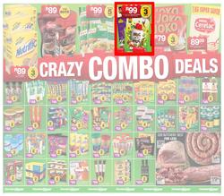 Checkers Western Cape : Hyper Specials (20 May - 09 Jun 2019), page 2