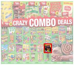 Checkers Western Cape : Hyper Specials (20 May - 09 Jun 2019), page 2