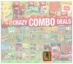 Checkers Western Cape : Hyper Specials (20 May - 09 Jun 2019), page 2
