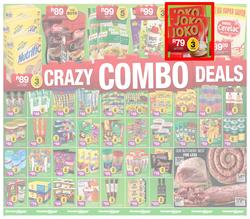 Checkers Western Cape : Hyper Specials (20 May - 09 Jun 2019), page 2