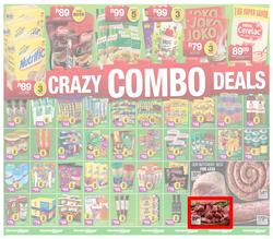 Checkers Western Cape : Hyper Specials (20 May - 09 Jun 2019), page 2