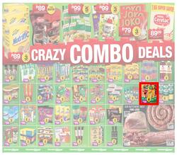 Checkers Western Cape : Hyper Specials (20 May - 09 Jun 2019), page 2