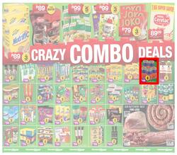 Checkers Western Cape : Hyper Specials (20 May - 09 Jun 2019), page 2