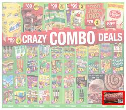 Checkers Western Cape : Hyper Specials (20 May - 09 Jun 2019), page 2