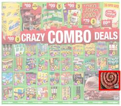 Checkers Western Cape : Hyper Specials (20 May - 09 Jun 2019), page 2