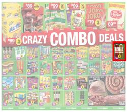 Checkers Western Cape : Hyper Specials (20 May - 09 Jun 2019), page 2