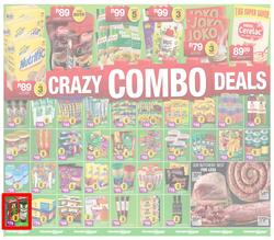 Checkers Western Cape : Hyper Specials (20 May - 09 Jun 2019), page 2
