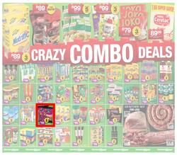 Checkers Western Cape : Hyper Specials (20 May - 09 Jun 2019), page 2