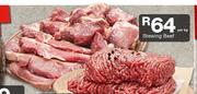 Stewing Beef-Per kg