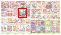Checkers Hyper Western Cape : Combo Crazy! (22 Aug - 09 Sep 2018), page 2