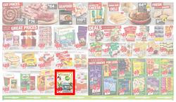 Checkers Hyper Western Cape : Combo Crazy! (22 Aug - 09 Sep 2018), page 2