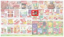 Checkers Hyper Western Cape : Combo Crazy! (22 Aug - 09 Sep 2018), page 2
