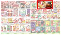 Checkers Hyper Western Cape : Combo Crazy! (22 Aug - 09 Sep 2018), page 2