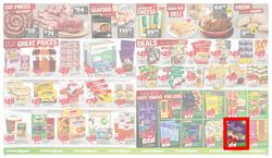 Checkers Hyper Western Cape : Combo Crazy! (22 Aug - 09 Sep 2018), page 2