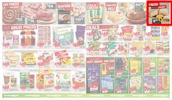 Checkers Hyper Western Cape : Combo Crazy! (22 Aug - 09 Sep 2018), page 2