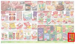 Checkers Hyper Western Cape : Combo Crazy! (22 Aug - 09 Sep 2018), page 2