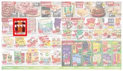 Checkers Hyper Western Cape : Combo Crazy! (22 Aug - 09 Sep 2018), page 2