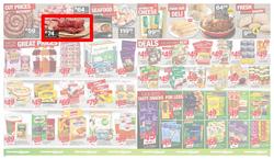 Checkers Hyper Western Cape : Combo Crazy! (22 Aug - 09 Sep 2018), page 2