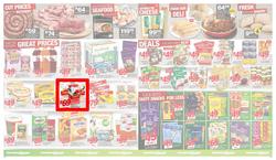 Checkers Hyper Western Cape : Combo Crazy! (22 Aug - 09 Sep 2018), page 2