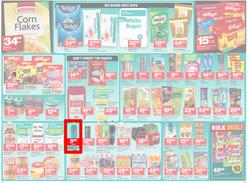 Checkers Western Cape : January Savings Specials (02 Jan - 20 Jan 2019), page 4