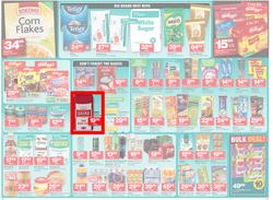 Checkers Western Cape : January Savings Specials (02 Jan - 20 Jan 2019), page 4