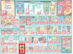Checkers Western Cape : January Savings Specials (02 Jan - 20 Jan 2019), page 4