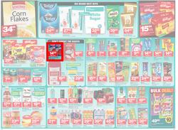 Checkers Western Cape : January Savings Specials (02 Jan - 20 Jan 2019), page 4