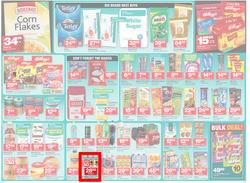 Checkers Western Cape : January Savings Specials (02 Jan - 20 Jan 2019), page 4