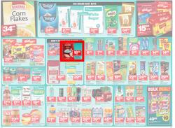 Checkers Western Cape : January Savings Specials (02 Jan - 20 Jan 2019), page 4