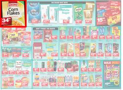 Checkers Western Cape : January Savings Specials (02 Jan - 20 Jan 2019), page 4