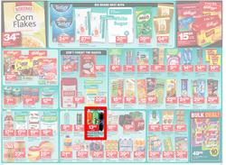 Checkers Western Cape : January Savings Specials (02 Jan - 20 Jan 2019), page 4