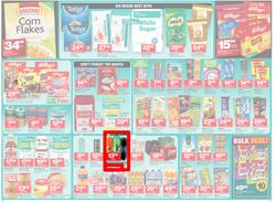 Checkers Western Cape : January Savings Specials (02 Jan - 20 Jan 2019), page 4