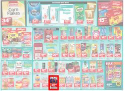 Checkers Western Cape : January Savings Specials (02 Jan - 20 Jan 2019), page 4