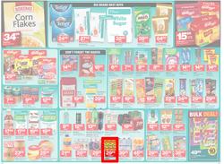 Checkers Western Cape : January Savings Specials (02 Jan - 20 Jan 2019), page 4
